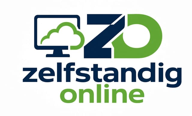 Zelfstandig Online